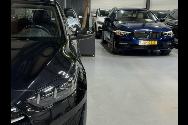 Kia Ceed Sportswagon 1.6 GDI PHEV DynamicLine Garantie Carplay Camera StuurVW StoelVW Keyless Adoptieve Cruise Navi Clima Rijklaar