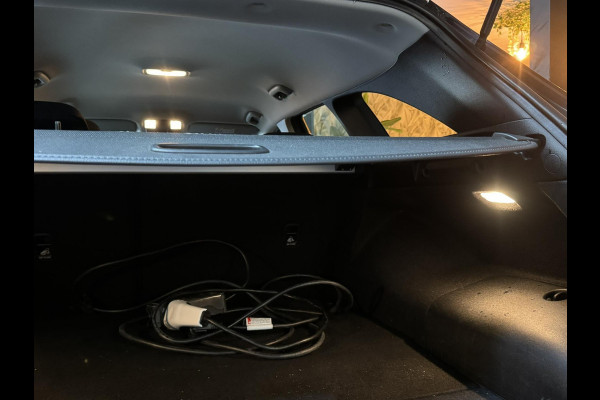 Kia Ceed Sportswagon 1.6 GDI PHEV DynamicLine Garantie Carplay Camera StuurVW StoelVW Keyless Adoptieve Cruise Navi Clima Rijklaar