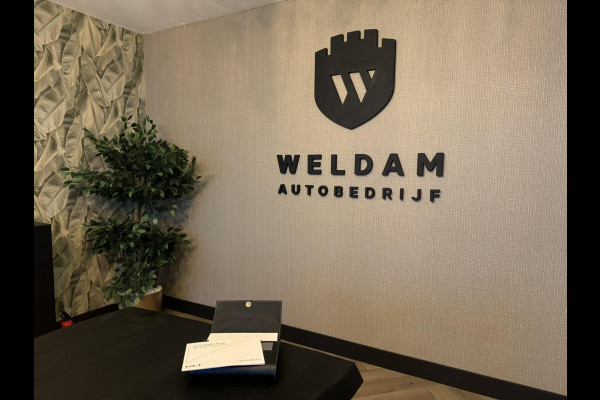 Kia Ceed Sportswagon 1.6 GDI PHEV DynamicLine Garantie Carplay Camera StuurVW StoelVW Keyless Adoptieve Cruise Navi Clima Rijklaar