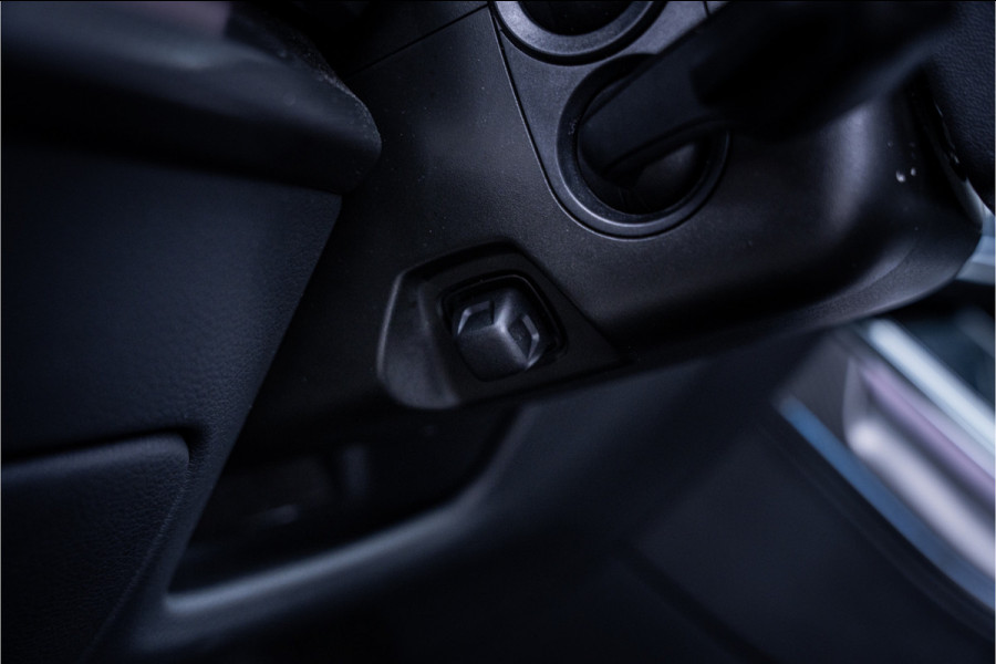 Audi RSQ8 4.0 TFSI quattro - Panorama l Keramisch l Stoelkoeling l 360 Camera | Memory