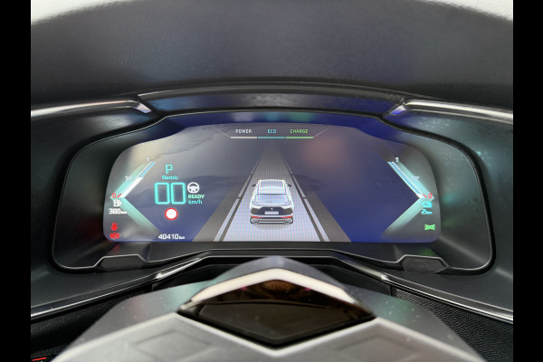 DS Ds 7 Crossback 300pk 4x4 Executive (Trekhaak - Elektrische klep - Camera - Adaptieve Cruise Controle - Keyless Entry - DS LED - Navigatie)