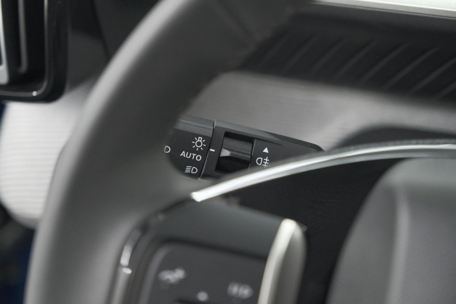 Citroën C3 1.2 Turbo 100pk Max | Camera | Apple Carplay | Navigatie | Parkeersensoren