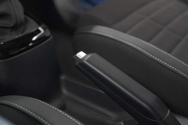 Citroën C3 1.2 Turbo 100pk Max | Camera | Apple Carplay | Navigatie | Parkeersensoren