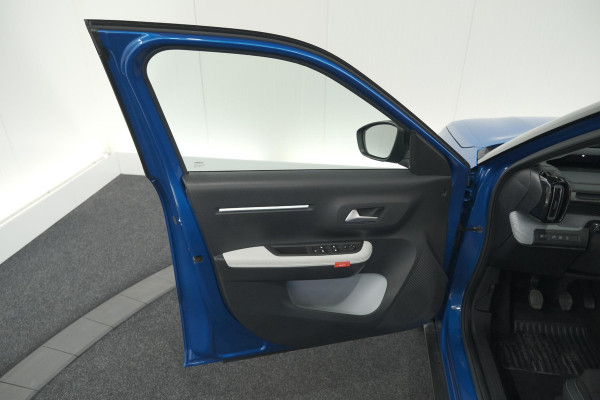 Citroën C3 1.2 Turbo 100pk Max | Camera | Apple Carplay | Navigatie | Parkeersensoren