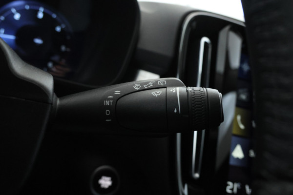 Volvo XC40 2.0 D3 Inscription Stoelverw. Navigatie, Climate,