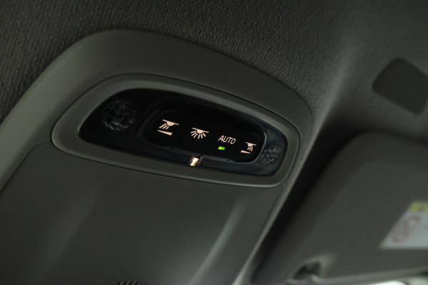 Volvo XC40 2.0 D3 Inscription Stoelverw. Navigatie, Climate,