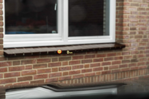 BMW X2 XDrive25e Executive M-Sport 220 PK Dealer o.h Head-Up Camera Leder LED 19''