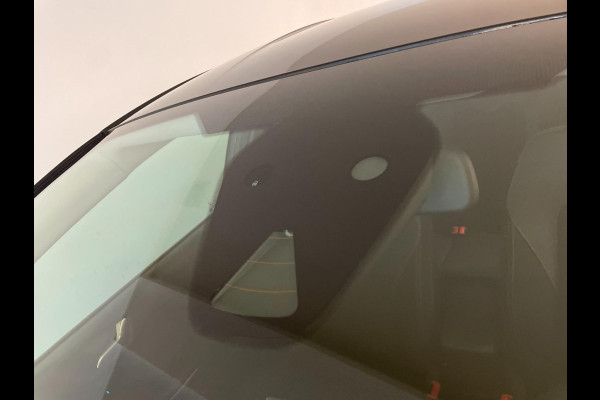 Ford Fiesta 1.0 EcoBoost Hybrid Titanium X 125PK MILD HYBRID AIRCO NAVI CRUISE APPLE CARPLAY VELGEN NIEUWSTAAT