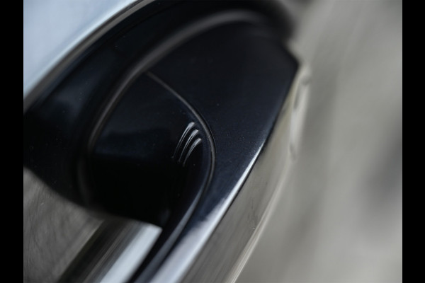 BMW X3 xDrive30d High Executive · M-Sport Pro · Comfort access · Head-up · Adaptive cruise · Stuurverwarming · Stoelverwarming · Bmw la