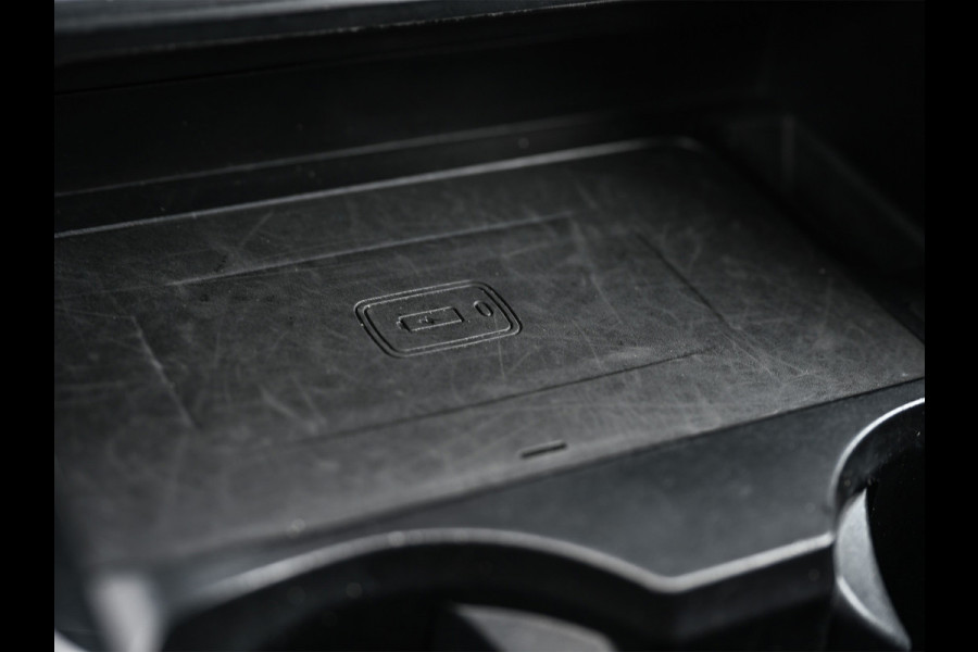 BMW X3 xDrive30d High Executive · M-Sport Pro · Comfort access · Head-up · Adaptive cruise · Stuurverwarming · Stoelverwarming · Bmw la