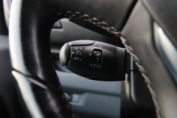 Peugeot Expert 2.0 BlueHDI 120PK L2 Premium / Trekhaak / Navi / App Connect