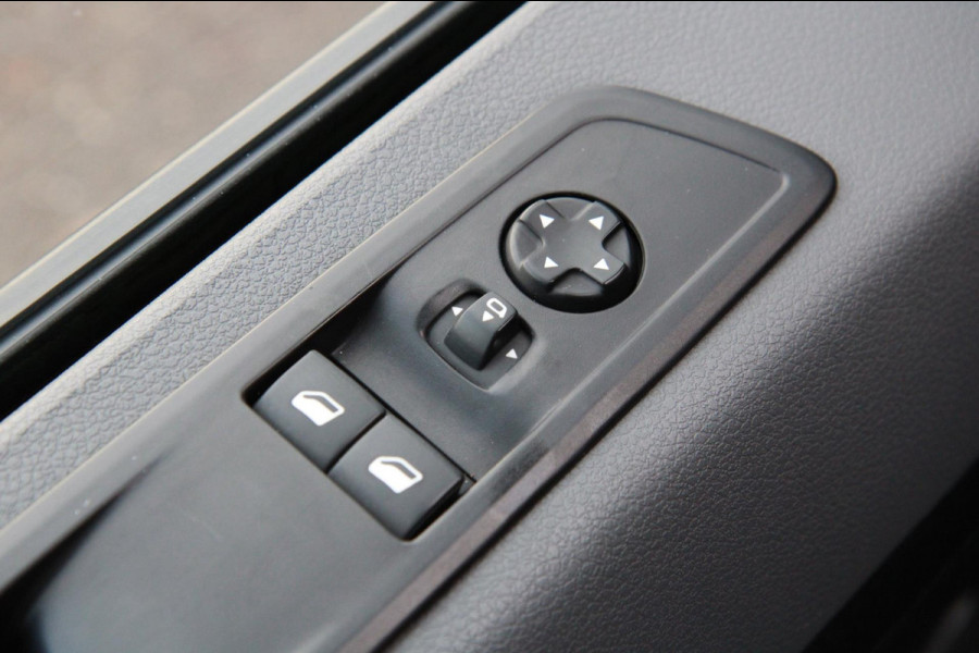 Peugeot Expert 2.0 BlueHDI 120PK L2 Premium / Trekhaak / Navi / App Connect