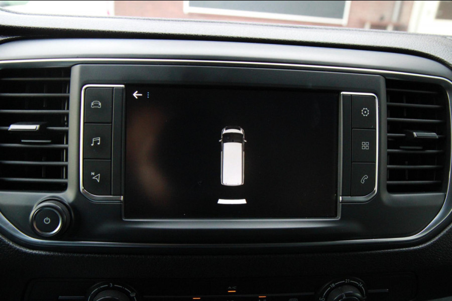 Peugeot Expert 2.0 BlueHDI 120PK L2 Premium / Trekhaak / Navi / App Connect