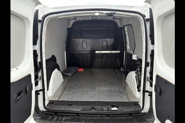 Renault Kangoo 1.5 dCi Euro6 75PK Energy Comfort Airco / Navigatie / Pdc. / Radio multimedia / Apk nieuw