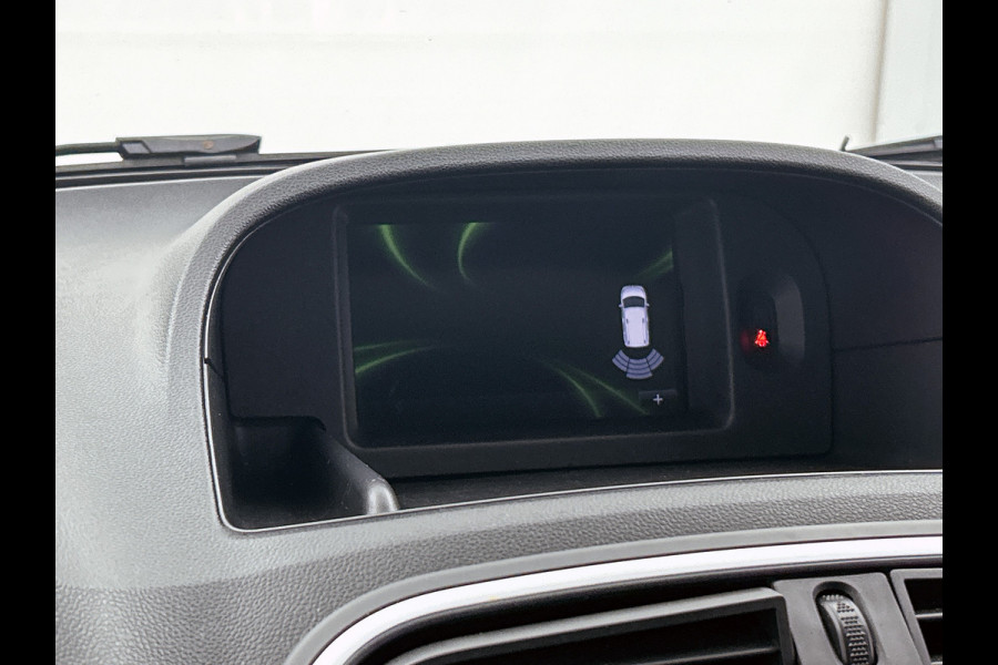 Renault Kangoo 1.5 dCi Euro6 75PK Energy Comfort Airco / Navigatie / Pdc. / Radio multimedia / Apk nieuw