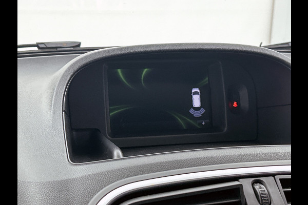 Renault Kangoo 1.5 dCi Euro6 75PK Energy Comfort Airco / Navigatie / Pdc. / Radio multimedia / Apk nieuw