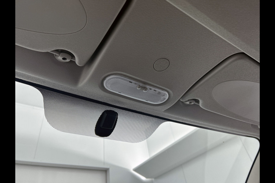 Renault Kangoo 1.5 dCi Euro6 75PK Energy Comfort Airco / Navigatie / Pdc. / Radio multimedia / Apk nieuw