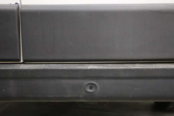 Renault Master T35 2.3 dCi 135PK L1/H2 CAMERA NAVI AIRCO CRUISE CONTROL PDC Lease v/a €132,- p.m. INRUIL MOGELIJK