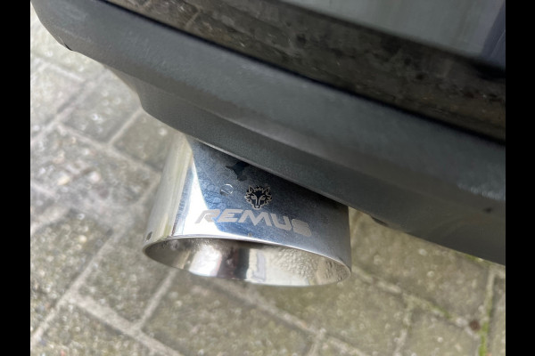 Volvo V60 2.0 T4 R-DESING | Goed onderhouden + Orgineel Nederlands |