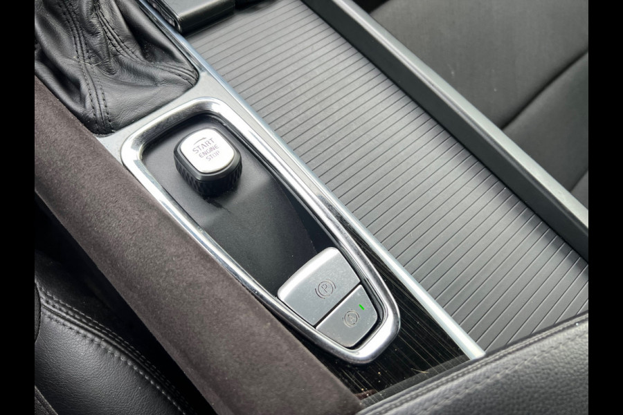 Volvo V60 2.0 T4 R-DESING | Goed onderhouden + Orgineel Nederlands |