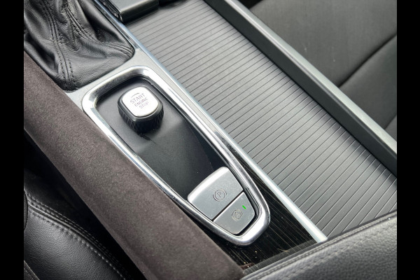 Volvo V60 2.0 T4 R-DESING | Goed onderhouden + Orgineel Nederlands |