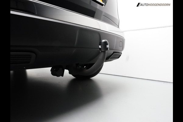 Peugeot 3008 1.2 PureTech Executive Deluxe (APPLE CARPLAY,LED,COMFORT-STOELEN,CLIMATE,CRUISE,TREKHAAK,LM-VELGEN,CAMERA,NIEUWE APK)