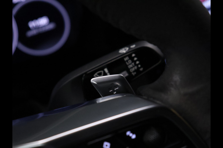 Porsche Cayenne Coupé 3.0 E-Hybrid [ADAPTIVE SPORT SEAT PLUS, LUCHTVERING, SPORT CHRONO, MEMORY SEATS, APPLE CARPLAY, ADAPTIVE CRUISE CONTROL, BOSE, HUD, 360 CAMERA, PDC V+A, STOELVERWARMING, ELEKTRISCHE ACHTERKLEP, NIEUWSTAAT