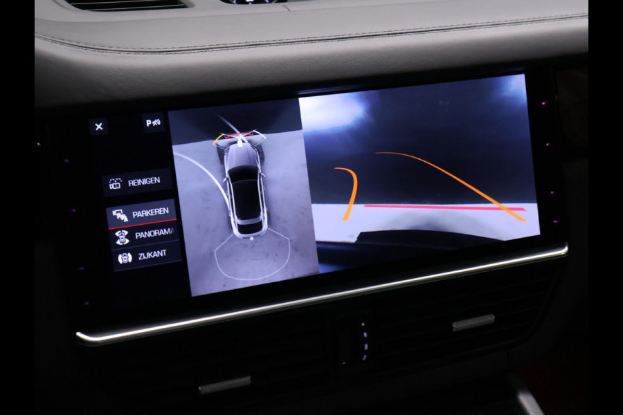 Porsche Cayenne Coupé 3.0 E-Hybrid [ADAPTIVE SPORT SEAT PLUS, LUCHTVERING, SPORT CHRONO, MEMORY SEATS, APPLE CARPLAY, ADAPTIVE CRUISE CONTROL, BOSE, HUD, 360 CAMERA, PDC V+A, STOELVERWARMING, ELEKTRISCHE ACHTERKLEP, NIEUWSTAAT