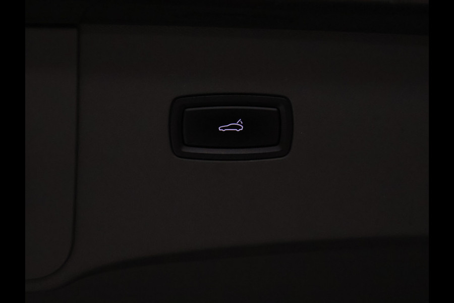 Porsche Cayenne Coupé 3.0 E-Hybrid [ADAPTIVE SPORT SEAT PLUS, LUCHTVERING, SPORT CHRONO, MEMORY SEATS, APPLE CARPLAY, ADAPTIVE CRUISE CONTROL, BOSE, HUD, 360 CAMERA, PDC V+A, STOELVERWARMING, ELEKTRISCHE ACHTERKLEP, NIEUWSTAAT