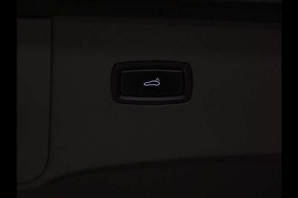 Porsche Cayenne Coupé 3.0 E-Hybrid [ADAPTIVE SPORT SEAT PLUS, LUCHTVERING, SPORT CHRONO, MEMORY SEATS, APPLE CARPLAY, ADAPTIVE CRUISE CONTROL, BOSE, HUD, 360 CAMERA, PDC V+A, STOELVERWARMING, ELEKTRISCHE ACHTERKLEP, NIEUWSTAAT