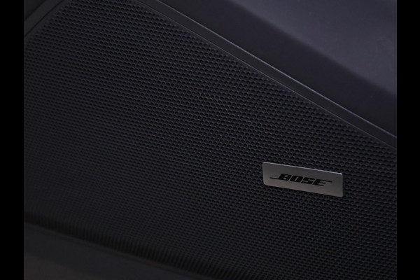 Porsche Cayenne Coupé 3.0 E-Hybrid [ADAPTIVE SPORT SEAT PLUS, LUCHTVERING, SPORT CHRONO, MEMORY SEATS, APPLE CARPLAY, ADAPTIVE CRUISE CONTROL, BOSE, HUD, 360 CAMERA, PDC V+A, STOELVERWARMING, ELEKTRISCHE ACHTERKLEP, NIEUWSTAAT