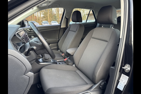 Volkswagen T-Roc TSI 150PK DSG STYLE CARPLAY/ACC/PDC