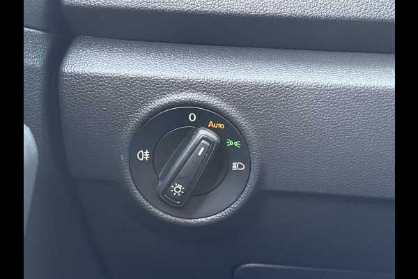 Volkswagen T-Roc TSI 150PK DSG STYLE CARPLAY/ACC/PDC