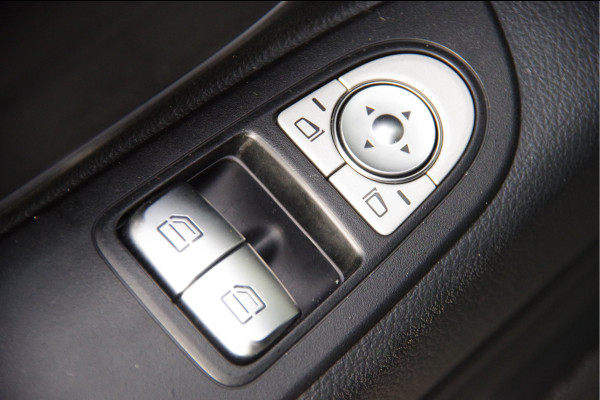 Mercedes-Benz Vito 114 CDI XL AUT. KOELWAGEN/VRIESWAGEN, DAG/NACHT KOELING, LED, LEDER, CRUISE, CAMERA, KOELAUTO, KOELING