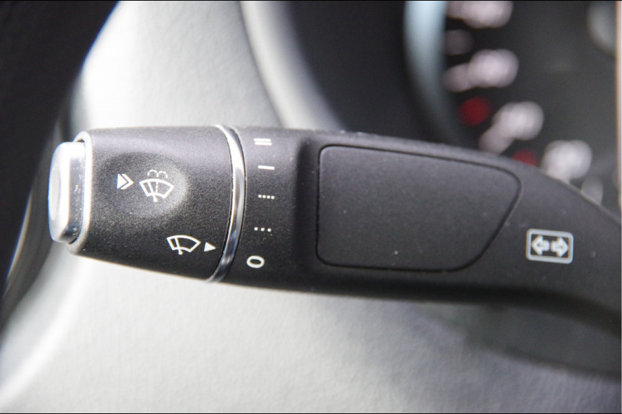 Mercedes-Benz Vito 114 CDI XL AUT. KOELWAGEN/VRIESWAGEN, DAG/NACHT KOELING, LED, LEDER, CRUISE, CAMERA, KOELAUTO, KOELING