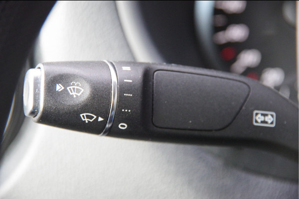 Mercedes-Benz Vito 114 CDI XL AUT. KOELWAGEN/VRIESWAGEN, DAG/NACHT KOELING, LED, LEDER, CRUISE, CAMERA, KOELAUTO, KOELING