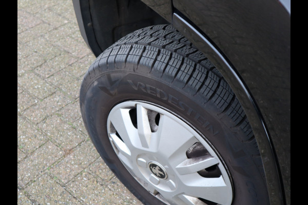 Peugeot Boxer 2.0 BlueHDI 131pk Euro 6 L2H2 - Cruise - Navi - Trekhaak 2,5t KG