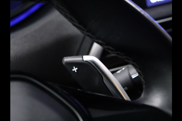 Peugeot 3008 1.2 PureTech Allure RIEM VERV. [TREKHAAK, MEMORY SEATS, CRUISE CONTROL, APPLE CARPLAY, ANDROID AUTO, ACHTERUITRIJCAMERA, PDC V+A, STOELVERWARMING, ELEKTRISCHE ACHTERKLEP, NIEUWSTAAT]