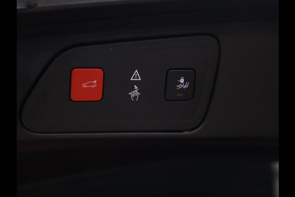 Peugeot 3008 1.2 PureTech Allure RIEM VERV. [TREKHAAK, MEMORY SEATS, CRUISE CONTROL, APPLE CARPLAY, ANDROID AUTO, ACHTERUITRIJCAMERA, PDC V+A, STOELVERWARMING, ELEKTRISCHE ACHTERKLEP, NIEUWSTAAT]