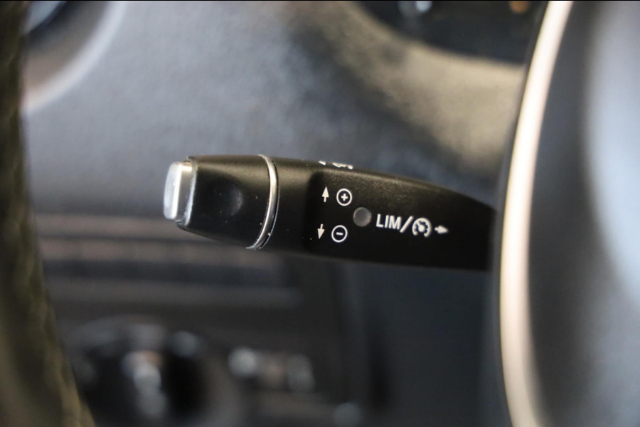 Mercedes-Benz Vito 116 CDI LANG AUTOMAAT CLIMA/AIRCO CRYUSE CAMERA TREKHAAK NAVI PDC v+a LEDER LEASE v/a €144,- pm INRUIL MOG