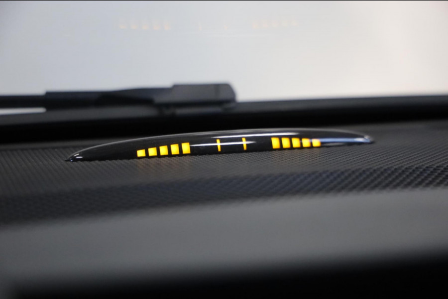 Mercedes-Benz Vito 116 CDI LANG AUTOMAAT CLIMA/AIRCO CRYUSE CAMERA TREKHAAK NAVI PDC v+a LEDER LEASE v/a €144,- pm INRUIL MOG