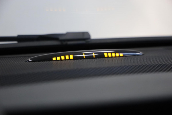 Mercedes-Benz Vito 116 CDI LANG AUTOMAAT CLIMA/AIRCO CRYUSE CAMERA TREKHAAK NAVI PDC v+a LEDER LEASE v/a €144,- pm INRUIL MOG