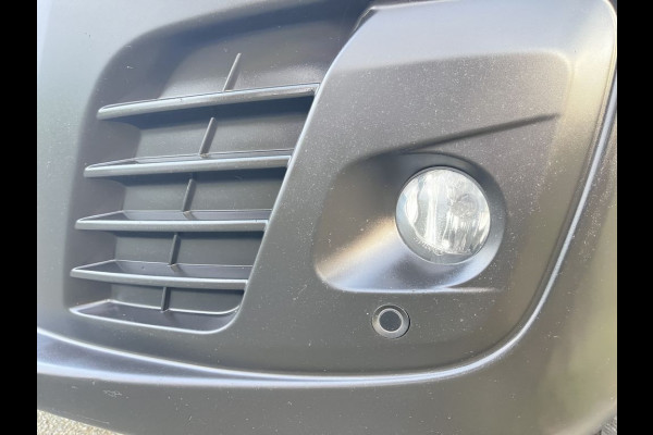 Peugeot Expert 2.0 HDI E6 123pk Premuim L3, 3-zits BPM Vrij! Lease €228 p/m, Airco, PDC, Trekhaak, Onderhouds historie aanwezig
