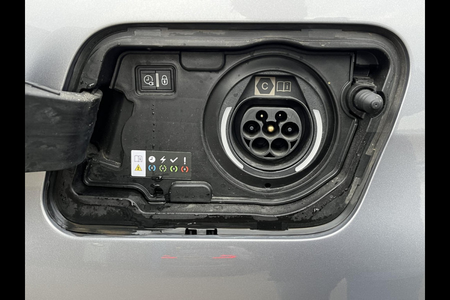 Peugeot 3008 1.6 HYbrid 180 Allure Pack Business | PHEV PLUG-IN HYBRIDE| 10.000KM!!| DODE HOEK| CAMERA|ADAPTIVE CRUISE|  CARPLAY/ ANDROID AUTO| RIJKLAAR INCL. 12 MND BOVAG GARANTIE
