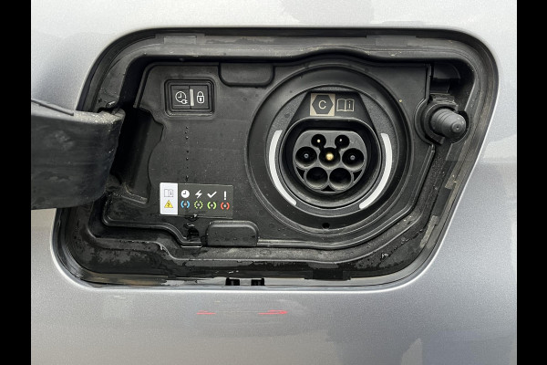 Peugeot 3008 1.6 HYbrid 180 Allure Pack Business | PHEV PLUG-IN HYBRIDE| 10.000KM!!| DODE HOEK| CAMERA|ADAPTIVE CRUISE|  CARPLAY/ ANDROID AUTO| RIJKLAAR INCL. 12 MND BOVAG GARANTIE