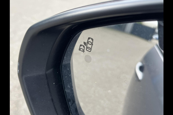 Peugeot 3008 1.6 HYbrid 180 Allure Pack Business | PHEV PLUG-IN HYBRIDE| 10.000KM!!| DODE HOEK| CAMERA|ADAPTIVE CRUISE|  CARPLAY/ ANDROID AUTO| RIJKLAAR INCL. 12 MND BOVAG GARANTIE