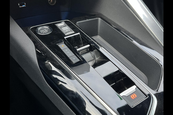 Peugeot 3008 1.6 HYbrid 180 Allure Pack Business | PHEV PLUG-IN HYBRIDE| 10.000KM!!| DODE HOEK| CAMERA|ADAPTIVE CRUISE|  CARPLAY/ ANDROID AUTO| RIJKLAAR INCL. 12 MND BOVAG GARANTIE