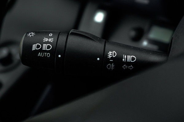 Opel Vivaro 1.6 CDTI CDTI | L1H1 | 125PK | LED | Camera | Navigatie | Cruise | Airco | PDC | Eco | Euro 6