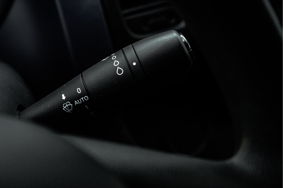 Opel Vivaro 1.6 CDTI CDTI | L1H1 | 125PK | LED | Camera | Navigatie | Cruise | Airco | PDC | Eco | Euro 6