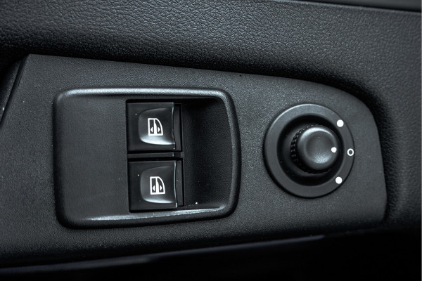 Opel Vivaro 1.6 CDTI CDTI | L1H1 | 125PK | LED | Camera | Navigatie | Cruise | Airco | PDC | Eco | Euro 6